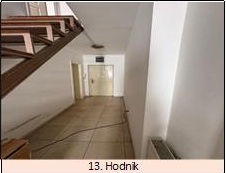 Slika 9 - Šestosoban, 147m2, BELE NJIVE 5 Novi Sad